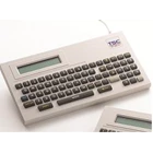 Keyboard Komputer  Tsc Kp 200 2