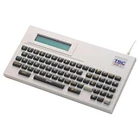 Tsc Kp 200 Keyboard 1