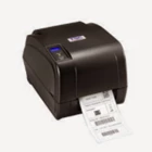 TSC Barcode Printer Type TA-200 1