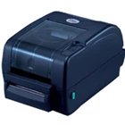Printer Barcode TSC TTP 247 1