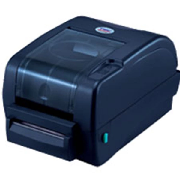 Printer Barcode TSC TTP 247