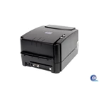Barcode Printer TSC TTP 244 Pro 2