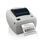 Printer Zebra GC420 1