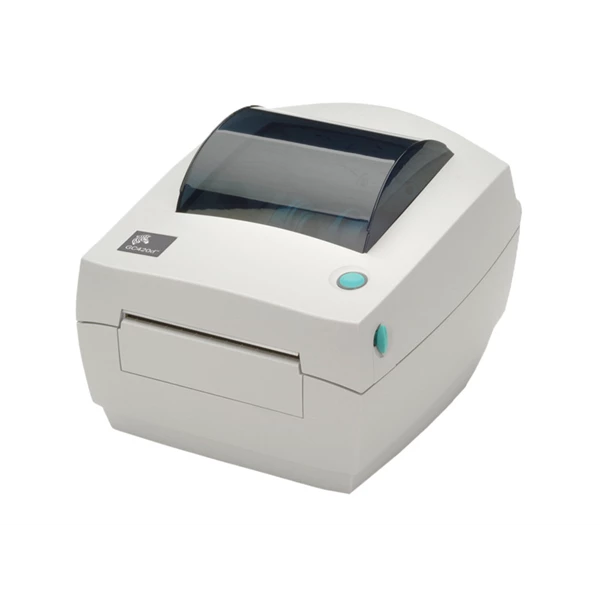 Printer Zebra GC420