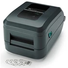 Printer Barcode Zebra Gt 820 1